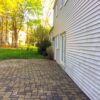 74504-after-power-washing-patio-siding