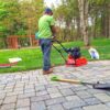 74505-tempering-pavers-even-level