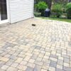 74506-leveled-pavers-weed-removal-patio