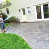 74507-adding-water-patio-sand-soak