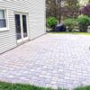 74508-after-perma-sand-added-patio