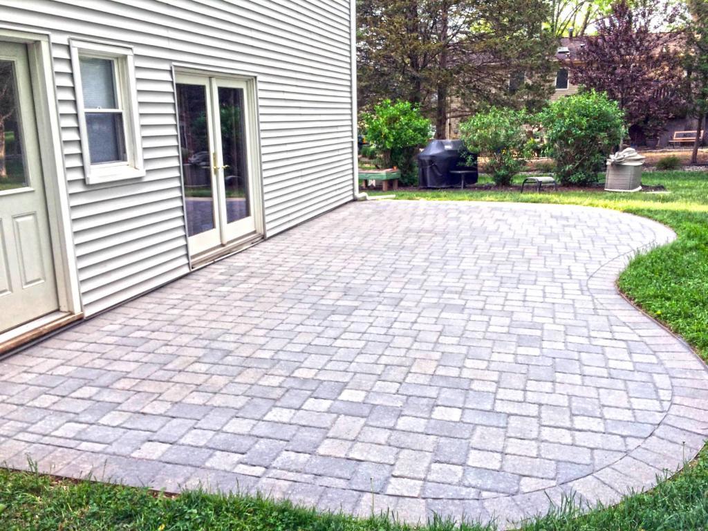 74508-after-perma-sand-added-patio