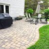 74509-after-work-completed-patio