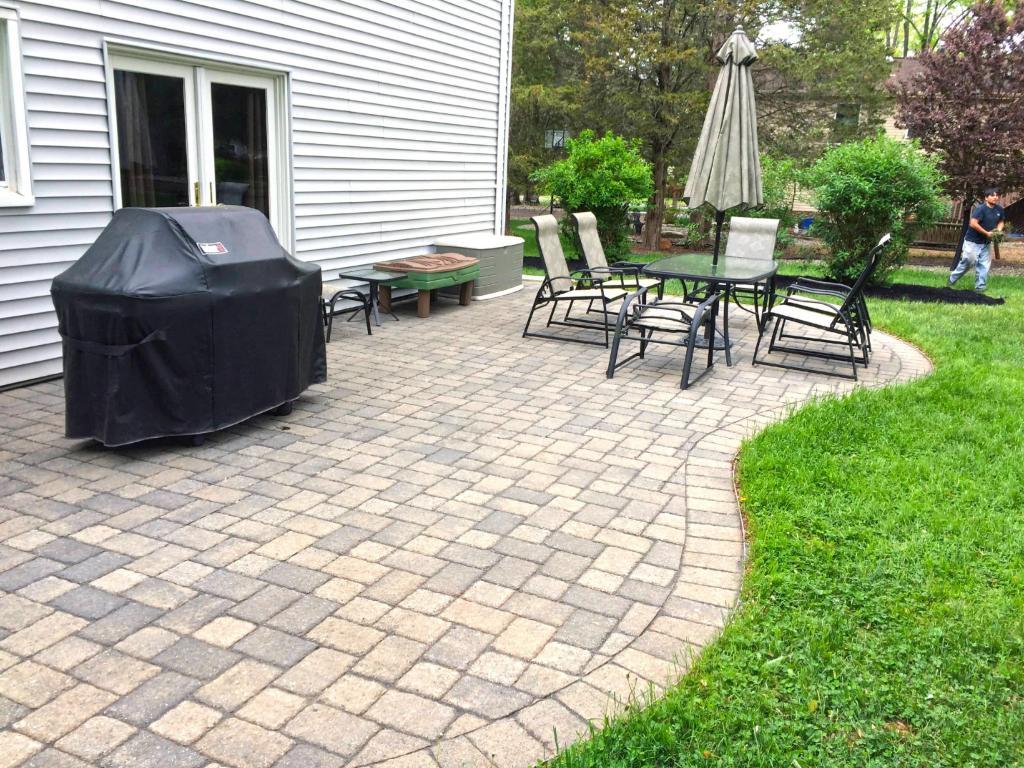 74509-after-work-completed-patio
