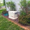 74510-after-edging-weed-removal-mulch-added