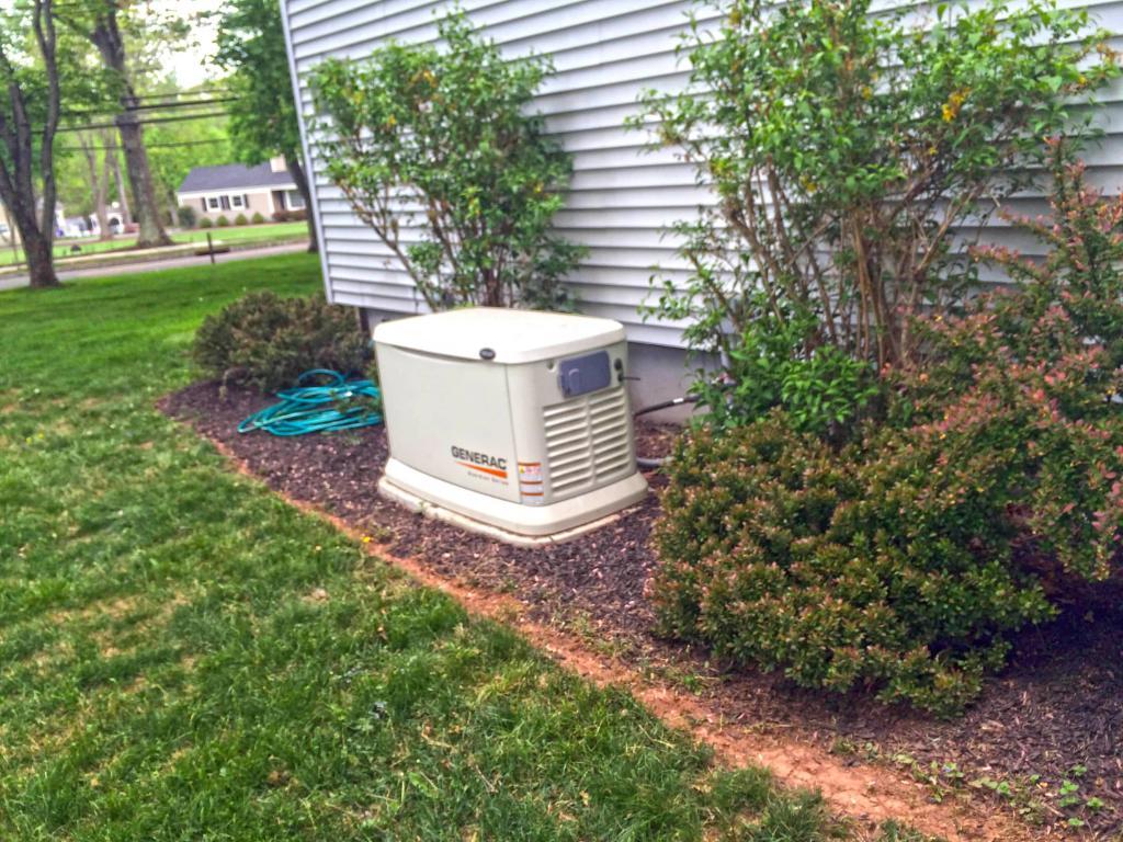 74510-after-edging-weed-removal-mulch-added