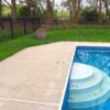 74702-after-power-washing-pool-step-area