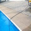 74703-before-power-washing-pool-walkway-near-patio
