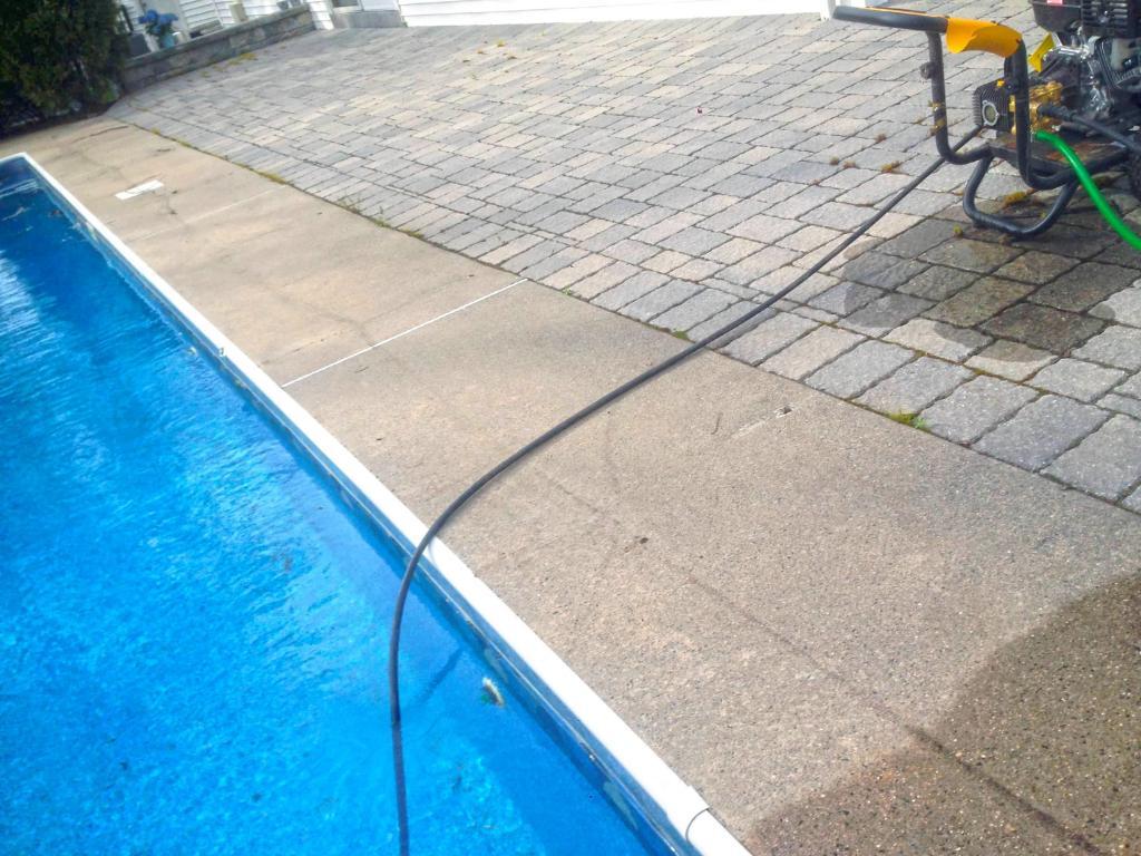 74703-before-power-washing-pool-walkway-near-patio