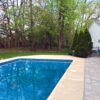 74704-after-power-washing-pool-walkway-patio