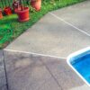 74705-process-power-washing-pool-walkway