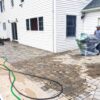 74901-another-view-power-washed-patio