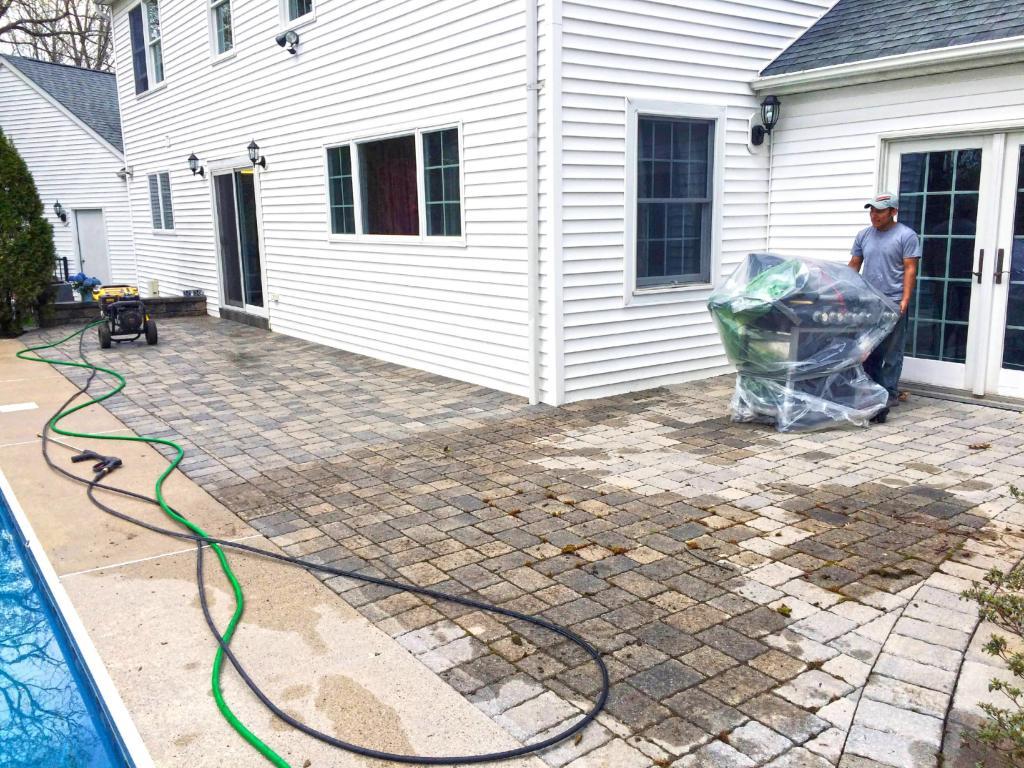 74901-another-view-power-washed-patio