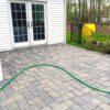 74902-another-view-finished-power-wash-patio