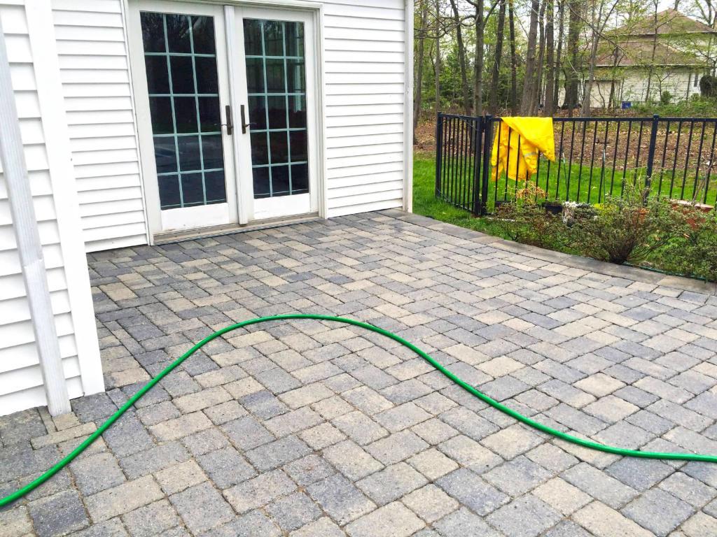 74902-another-view-finished-power-wash-patio