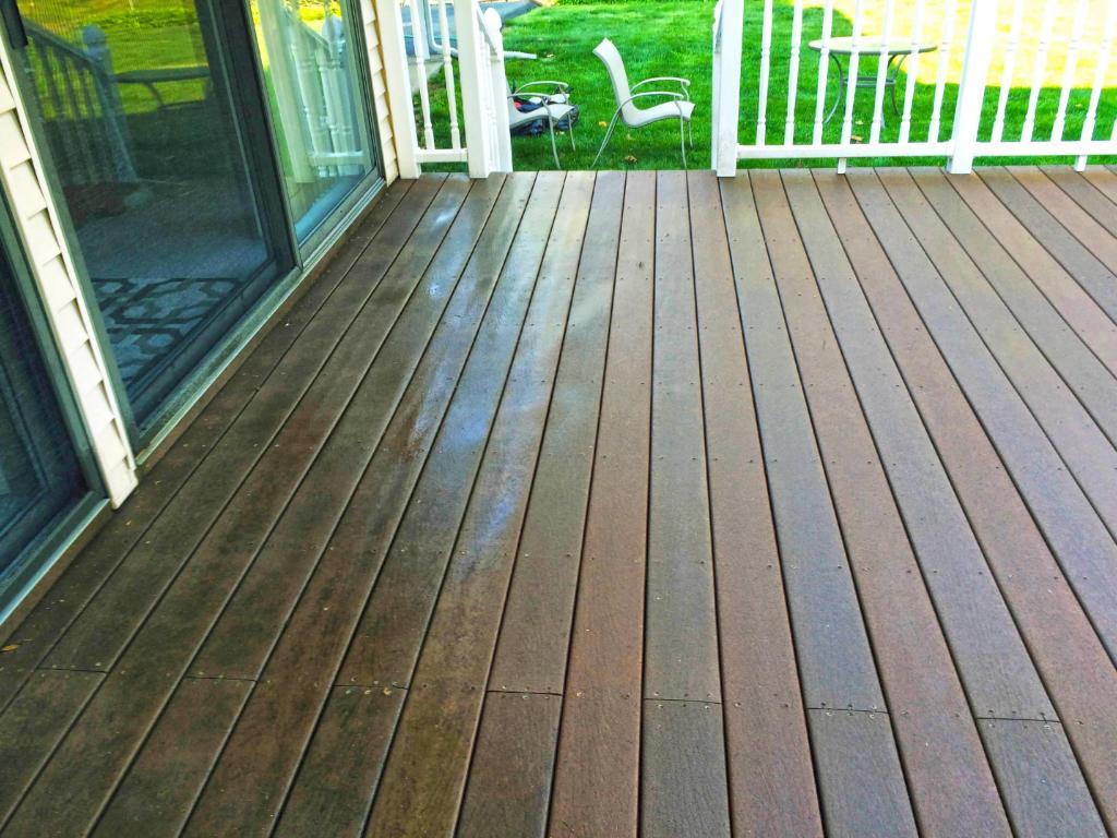 75102-process-power-washing-deck-bright-clean