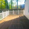 75103-process-after-power-washing-deck