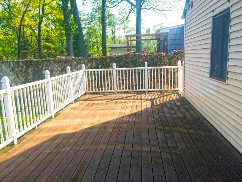 75103-process-after-power-washing-deck