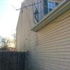 75601-mold-dirt-vinyl-siding