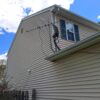 75603-clean-vinyl-siding-after-power-washing