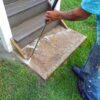 75605-power-washing-concrete-base