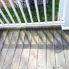 75606-before-power-washing-dirty-mold-deck