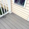 75607-after-power-washing-deck
