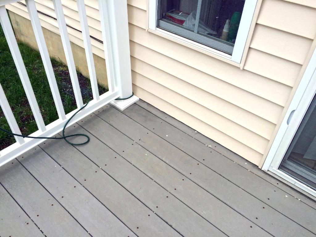 75607-after-power-washing-deck