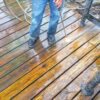 75801-Power-washing-deck-process-clean-vs-mold-dirt