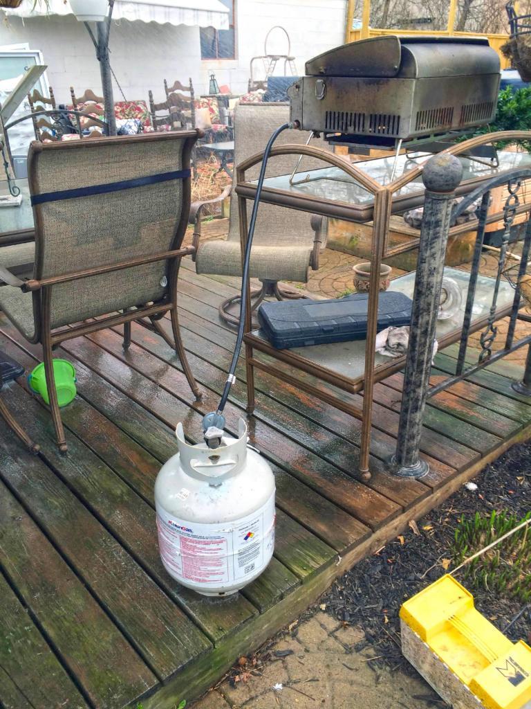 75802-before-power-washing-visible-dirt-mold