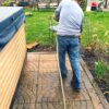 75803-process-power-washing-pavers-dirt-vs-clean