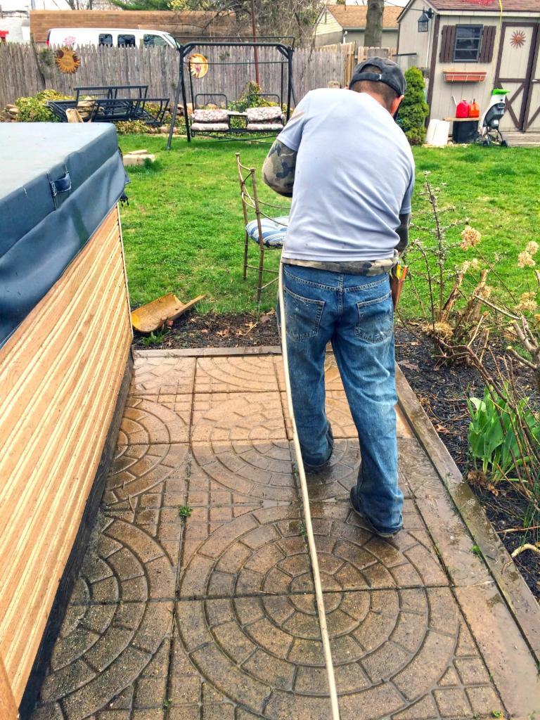 75803-process-power-washing-pavers-dirt-vs-clean