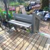75804-process-painting-waterproof-solid-stain-deck-bench