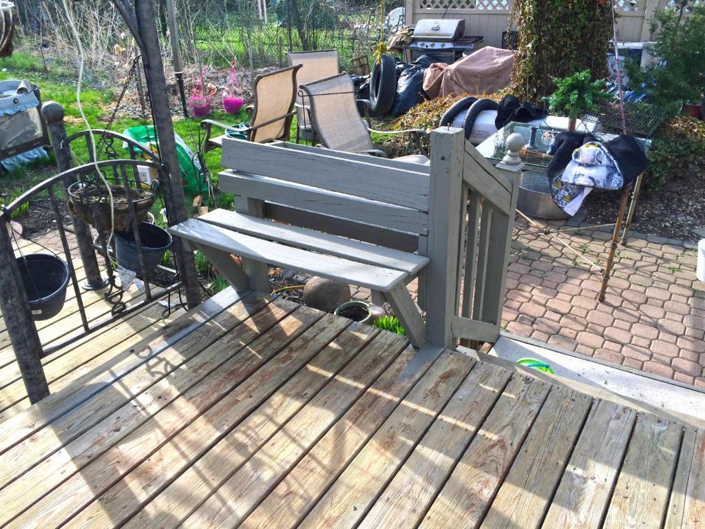 75804-process-painting-waterproof-solid-stain-deck-bench