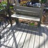 75806-deck-bench-painted-waterproof-solid-stain