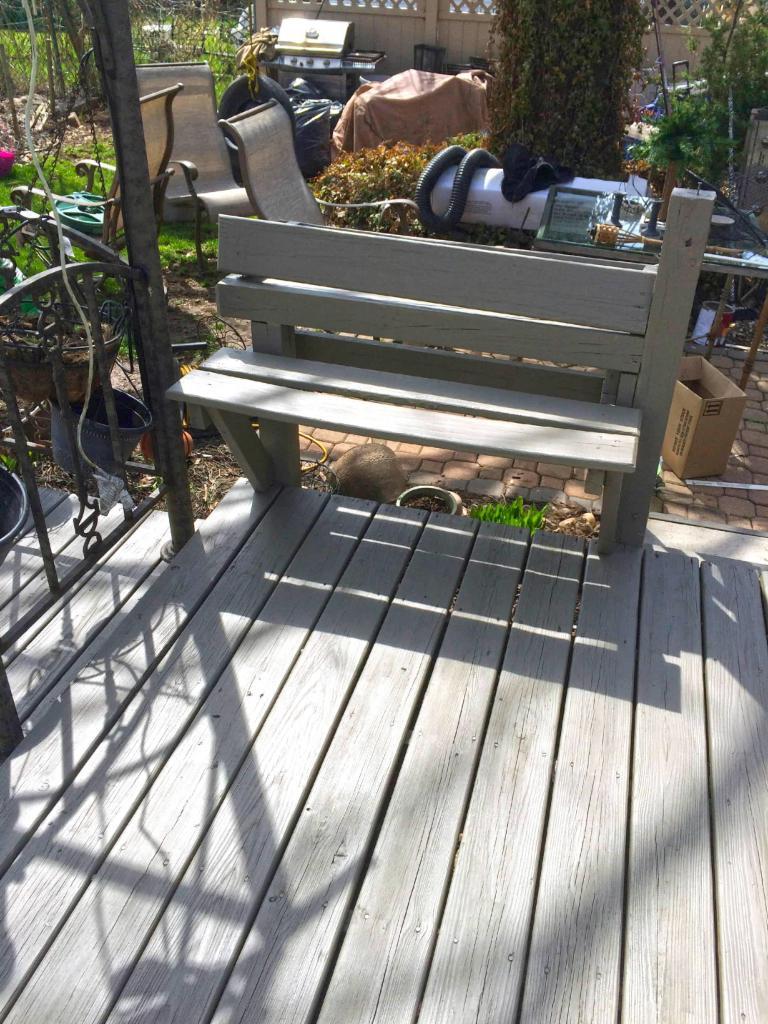 75806-deck-bench-painted-waterproof-solid-stain