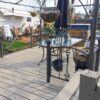 75807-finished-deck-painted-gray-waterproof-solid-stain