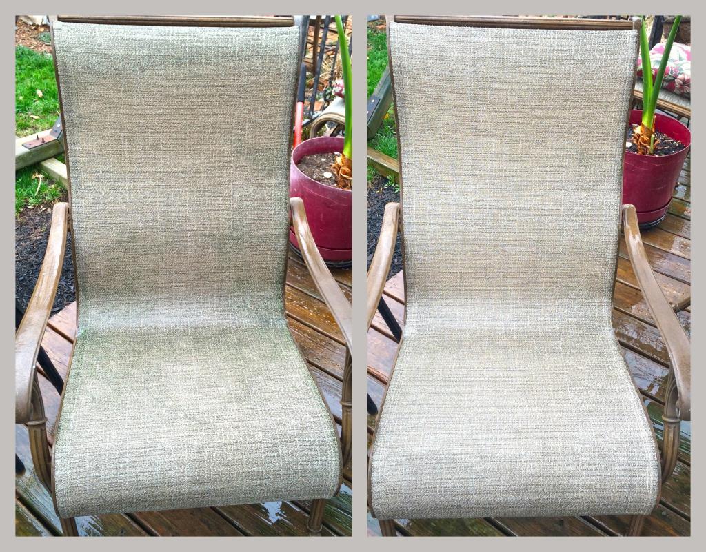 75808-before-after-washing-patio-chair