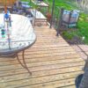 75810-after-power-washing-deck