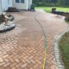 Paver-patio-after-power-washing