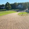 driveway-paver-before-power-washing